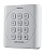 Считыватель карт Hikvision DS-K1801MK уличный