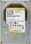 Жесткий диск WD SATA-III 12TB WD122KRYZ Server Gold 512E (7200rpm) 512Mb 3.5"