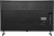 Телевизор OLED LG 48" OLED48B6RLA.ARUG коричневый/серый 4K Ultra HD 120Hz DVB-T2 DVB-C DVB-S2 USB WiFi Smart TV - цена, купить или заказать с доставкой в интернет-магазине Телевизор OLED LG 48" OLED48B6RLA.ARUG коричневый/серый 4K Ultra HD 120Hz DVB-T2 DVB-C DVB-S2 USB WiFi Smart TV - купить недорого с доставкой в интернет-магазине