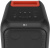Минисистема LG XBOOM XL5S черный 200Вт USB BT - купить недорого с доставкой в интернет-магазине