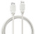Кабель-удлинитель Buro Reversible USB A(m) USB A(f) 1.8м серый - цена, купить или заказать с доставкой в интернет-магазине Кабель-удлинитель Buro Reversible USB A(m) USB A(f) 1.8м серый - купить недорого с доставкой в интернет-магазине