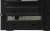 ПК Amur Нарвал B7I21 АМУЕ.466219.002 MT i5 12400 (2.5) 16Gb SSD512Gb UHDG 730 FreeDOS 2.5xGbitEth+1xGbitEth 500W мышь клавиатура черный (RUS) (АМУЕ.466219.002 2149657) - купить недорого с доставкой в интернет-магазине