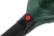 Воздуходувка-пылесос Bosch UniversalGardenTidy 3000 3000Вт пит.:от сети зеленый - купить недорого с доставкой в интернет-магазине