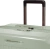 Чемодан Piquadro PQ LIGHT BV6394PQL/VE 51x75x31см 120л. 4.38кг. поликарбонат зеленый глянц. - цена, купить или заказать с доставкой в интернет-магазине Чемодан Piquadro PQ LIGHT BV6394PQL/VE 51x75x31см 120л. 4.38кг. поликарбонат зеленый глянц. - купить недорого с доставкой в интернет-магазине