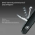 Нож перочинный Victorinox Climber (1.3703.3) 91мм 14функц. черный карт.коробка - купить недорого с доставкой в интернет-магазине