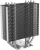 Устройство охлаждения(кулер) ID-Cooling SE-224K-I Soc-1200/1700/1851 серебристый/черный 4-pin 16-29dB Al+Cu 220W 650gr Bulk (SE-224K-I BULK) - купить недорого с доставкой в интернет-магазине