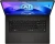 Ноутбук MSI Venture 17 AI A1MG-003XRU Core Ultra 7 155H 16Gb SSD512Gb Intel Arc 17.3" FHD (1920x1080) без ОС grey WiFi BT Cam (9S7-17U211-003) - купить недорого с доставкой в интернет-магазине