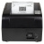 Онлайн-касса Атол 50319 FPrint-22ПТК черный - цена, купить или заказать с доставкой в интернет-магазине Онлайн-касса Атол 50319 FPrint-22ПТК черный - купить недорого с доставкой в интернет-магазине