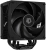 Устройство охлаждения(кулер) ID-Cooling Frozn A410 DK Soc-AM5/AM4/1200/1700/1851 черный 4-pin 29.85dB Al+Cu 230W 900gr Ret - купить недорого с доставкой в интернет-магазине