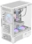 Корпус Formula Crystal Z1CM Plus AR v2 белый без БП mATX 2x120mm 1xUSB2.0 1xUSB3.0 audio bott PSU - цена, купить или заказать с доставкой в интернет-магазине Корпус Formula Crystal Z1CM Plus AR v2 белый без БП mATX 2x120mm 1xUSB2.0 1xUSB3.0 audio bott PSU - купить недорого с доставкой в интернет-магазине