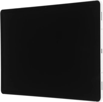 Планшет Samsung Galaxy Tab S10+ BSM-X826B 9300+ (3.4) 8C RAM12Gb ROM512Gb 12.4" AMOLED 2X 2800x1752 5G eSIM Android 14 серебристый 13Mpix 12Mpix BT WiFi microSD 1Tb 10090mAh - купить недорого с доставкой в интернет-магазине