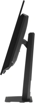 Монитор Asus 31.5" ROG Strix XG32UCDS черный QD OLED LED 0.03ms 16:9 HDMI матовая HAS Piv 1500000:1 1000cd 178гр/178гр 3840x2160 165Hz FreeSync Premium DP 4K USB 6.6кг - купить недорого с доставкой в интернет-магазине