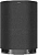Сабвуфер TCL Z100-SW 130Вт черный