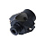 Насадка Elitech 2110.001000