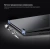 Ноутбук Chuwi Freebook N-series N150 16Gb SSD512Gb Intel Graphics 13.4" IPS Touch 2.5K (2520x1680) Windows 11 Home grey WiFi BT Cam 5000mAh - купить недорого с доставкой в интернет-магазине