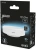 Лампа светодиодная Gauss 108008211 11Вт цок.:GX53 таблетка 150B св.свеч.бел.нейт. GX53 (упак.:10шт) - купить недорого с доставкой в интернет-магазине