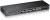 Коммутатор Zyxel GS2220-28-EU0101F (L2) 24x1Гбит/с 4xКомбо(1000BASE-T/SFP) управляемый - купить недорого с доставкой в интернет-магазине