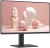 Монитор LG 27" 27BA65QB-B черный IPS LED 16:9 HDMI M/M матовая HAS Piv 1000:1 350cd 178гр/178гр 2560x1440 100Hz DP 2K USB 7кг - цена, купить или заказать с доставкой в интернет-магазине Монитор LG 27" 27BA65QB-B черный IPS LED 16:9 HDMI M/M матовая HAS Piv 1000:1 350cd 178гр/178гр 2560x1440 100Hz DP 2K USB 7кг - купить недорого с доставкой в интернет-магазине