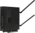 ПК Мини Amur Финвал H6I12 i5 12400 (2.5) 8Gb SSD256Gb UHDG 730 FreeDOS GbitEth WiFi BT черный (RUS) (2117524) - купить недорого с доставкой в интернет-магазине