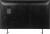 Телевизор LED Samsung 43" UE43DU7100UXRU Series 7 черный 4K Ultra HD 60Hz DVB-T2 DVB-C DVB-S2 USB WiFi Smart TV - купить недорого с доставкой в интернет-магазине