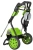 Минимойка Greenworks GPW2000II 2000Вт (5106707) - купить недорого с доставкой в интернет-магазине