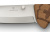 Нож перочинный Victorinox Evoke Wood (0.9415.D630) 136мм 4функц. дерево подар.коробка - купить недорого с доставкой в интернет-магазине