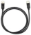 Кабель аудио-видео Buro V2.0 DisplayPort (m)/DisplayPort (m) 1.5м. черный (BU-DP2.0-1.5M) - купить недорого с доставкой в интернет-магазине