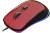 Мышь GMNG 850GM красный/черный оптическая 7200dpi USB 6but (1533460) - купить недорого с доставкой в интернет-магазине