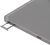 Планшет Digma Pro Edge G85 (2.0) 8C RAM8Gb ROM128Gb 11" In-Cell 1920x1200 4G Android 14 серый космос 13Mpix 5Mpix BT WiFi microSD 256Gb 7000mAh 600hrs - цена, купить или заказать с доставкой в интернет-магазине Планшет Digma Pro Edge G85 (2.0) 8C RAM8Gb ROM128Gb 11" In-Cell 1920x1200 4G Android 14 серый космос 13Mpix 5Mpix BT WiFi microSD 256Gb 7000mAh 600hrs - купить недорого с доставкой в интернет-магазине