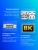 Видеокарта Gigabyte PCI-E 5.0 GV-N507TEAGLEOC ICE-16GD 1.0 NVIDIA GeForce RTX 5070TI 16Gb 256bit GDDR7 2542/28000 HDMIx1 DPx3 HDCP Ret - цена, купить или заказать с доставкой в интернет-магазине Видеокарта Gigabyte PCI-E 5.0 GV-N507TEAGLEOC ICE-16GD 1.0 NVIDIA GeForce RTX 5070TI 16Gb 256bit GDDR7 2542/28000 HDMIx1 DPx3 HDCP Ret - купить недорого с доставкой в интернет-магазине