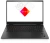Ноутбук HP Omen 17-cm2006ci Core i7 13700HX 16Gb SSD1Tb NVIDIA GeForce RTX4070 8Gb 17.3" IPS QHD (2560x1440) FreeDOS black WiFi BT Cam (A1AB9EA) - купить недорого с доставкой в интернет-магазине
