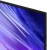Телевизор OLED Samsung 65" QE65S85HAEXPY черный графит 4K Ultra HD 120Hz DVB-T2 DVB-C DVB-S2 USB WiFi Smart TV - купить недорого с доставкой в интернет-магазине
