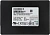 Накопитель SSD Samsung SATA-III 480GB MZ7L3480HBLT-00A07 PM897 2.5" 3 DWPD OEM