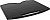 Кронштейн-подставка универсальное Onkron APT-1881 черный макс.5кг напольный фиксированный