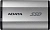 Накопитель SSD A-Data USB-C 2TB SD810-2000G-CSG SD810 серый