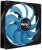 Вентилятор для корпуса Aerocool Motion 12 plus 120х120x25 черный 3-pin 4-pin (Molex) 22дБ Ret - цена, купить или заказать с доставкой в интернет-магазине Вентилятор для корпуса Aerocool Motion 12 plus 120х120x25 черный 3-pin 4-pin (Molex) 22дБ Ret - купить недорого с доставкой в интернет-магазине