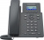 Телефон IP Grandstream GRP-2601P черный - купить недорого с доставкой в интернет-магазине