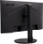 Монитор Acer 27" Vero CB272Gbiprv черный IPS LED 1ms 16:9 HDMI матовая HAS Piv 250cd 178гр/178гр 1920x1080 120Hz FreeSync VGA DP FHD 6кг - цена, купить или заказать с доставкой в интернет-магазине Монитор Acer 27" Vero CB272Gbiprv черный IPS LED 1ms 16:9 HDMI матовая HAS Piv 250cd 178гр/178гр 1920x1080 120Hz FreeSync VGA DP FHD 6кг - купить недорого с доставкой в интернет-магазине