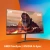 Монитор SunWind 23.8" SM-24FI401 черный IPS LED 1ms 16:9 HDMI матовая 250cd 178гр/178гр 1920x1080 180Hz G-Sync FreeSync DP FHD 2.79кг - купить недорого с доставкой в интернет-магазине