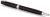 Ручка шариков. Parker Sonnet Core K529 (1931524) Matte Black CT M черн. черн. подар.кор. - цена, купить или заказать с доставкой в интернет-магазине Ручка шариков. Parker Sonnet Core K529 (1931524) Matte Black CT M черн. черн. подар.кор. - купить недорого с доставкой в интернет-магазине