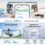 Смартфон Samsung SM-S741B Galaxy S26 FE 128Gb 8Gb черный моноблок 3G 4G 2Sim 6.7" 1080x2340 Android 17 50Mpix 802.11 a/b/g/n/ac/ax NFC GPS Protect - цена, купить или заказать с доставкой в интернет-магазине Смартфон Samsung SM-S741B Galaxy S26 FE 128Gb 8Gb черный моноблок 3G 4G 2Sim 6.7" 1080x2340 Android 17 50Mpix 802.11 a/b/g/n/ac/ax NFC GPS Protect - купить недорого с доставкой в интернет-магазине