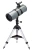 Телескоп Levenhuk Blitz 203 Plus рефлектор d203 fl800мм 406x серый/черный - купить недорого с доставкой в интернет-магазине