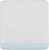 Бесшовный Mesh роутер Mercusys Halo H30(3-pack) AC1200 10/100BASE-TX компл.:устройство/крепления/адаптер белый (упак.:3шт) - купить недорого с доставкой в интернет-магазине