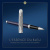 Ручка роллер Waterman Hemisphere L`Essence du Bleu (CW2166469) LaqBlue CT F черн. черн. подар.кор. - купить недорого с доставкой в интернет-магазине