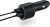 Автомобильное зар./устр. Samsung EP-L4020 3A (PD) USB/USB Type-C универсальное черный (EP-L4020NBEGEU) - цена, купить или заказать с доставкой в интернет-магазине Автомобильное зар./устр. Samsung EP-L4020 3A (PD) USB/USB Type-C универсальное черный (EP-L4020NBEGEU) - купить недорого с доставкой в интернет-магазине