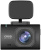 Видеорегистратор Silverstone F1 Crod A90-GPS poliscan черный 2Mpix 1080x1920 1080p 140гр. GPS Novatek 96672 - купить недорого с доставкой в интернет-магазине