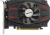 Видеокарта Afox PCI-E 3.0 AF740-2048D5H3-V2 NVIDIA GeForce GT 740 2Gb 128bit GDDR5 993/5000 DVIx1 HDMIx1 CRTx1 HDCP Ret - цена, купить или заказать с доставкой в интернет-магазине Видеокарта Afox PCI-E 3.0 AF740-2048D5H3-V2 NVIDIA GeForce GT 740 2Gb 128bit GDDR5 993/5000 DVIx1 HDMIx1 CRTx1 HDCP Ret - купить недорого с доставкой в интернет-магазине