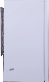 Холодильник Nordfrost NR 507 W 1-нокамерн. белый - цена, купить или заказать с доставкой в интернет-магазине Холодильник Nordfrost NR 507 W 1-нокамерн. белый - купить недорого с доставкой в интернет-магазине