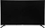 Телевизор LED Hyundai 55" H-LED55BU7012 YaOS Frameless черный/черный 4K Ultra HD 60Hz DVB-T DVB-T2 DVB-C DVB-S DVB-S2 USB WiFi Smart TV