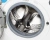 Стиральная машина Beko WSPE6H616W класс: A+++ загр.фронтальная макс.:6.5кг белый инвертор - купить недорого с доставкой в интернет-магазине